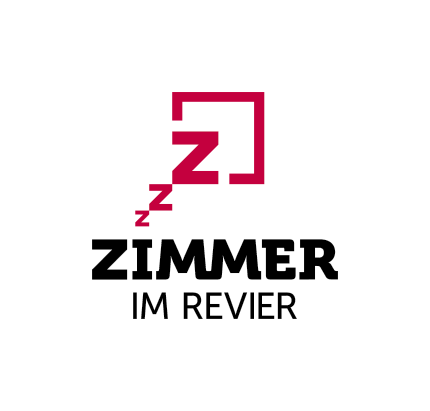 Zimmer im Revier