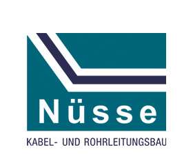 Partner nuesse